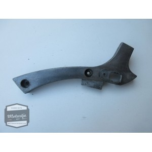 Kawasaki VN750 achterbeugel links / linker spatbord beugel